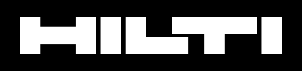 HILTI