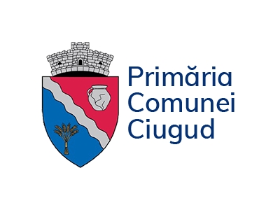 ciugud