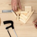 Greșeli frecvente în construcția cabanelor din lemn și cum pot fi evitate