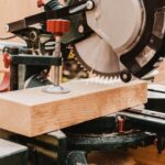 Cum influențează utilajele profesionale SCM precizia lucrărilor din lemn