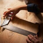 Cum luăm corect măsurătorile pentru mobilier la comandă
