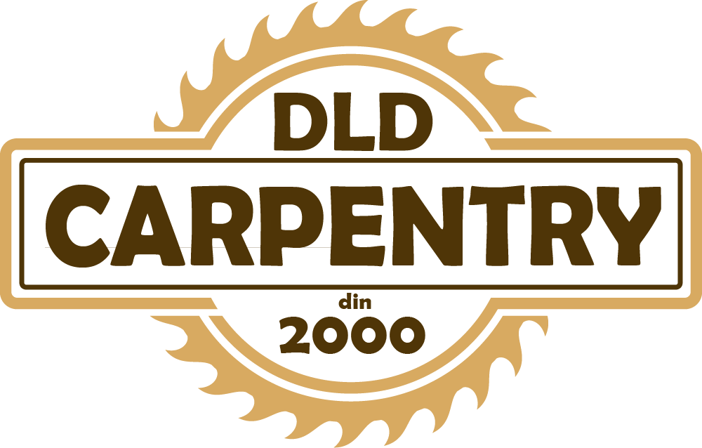 TAMPLARIA DLD SRL