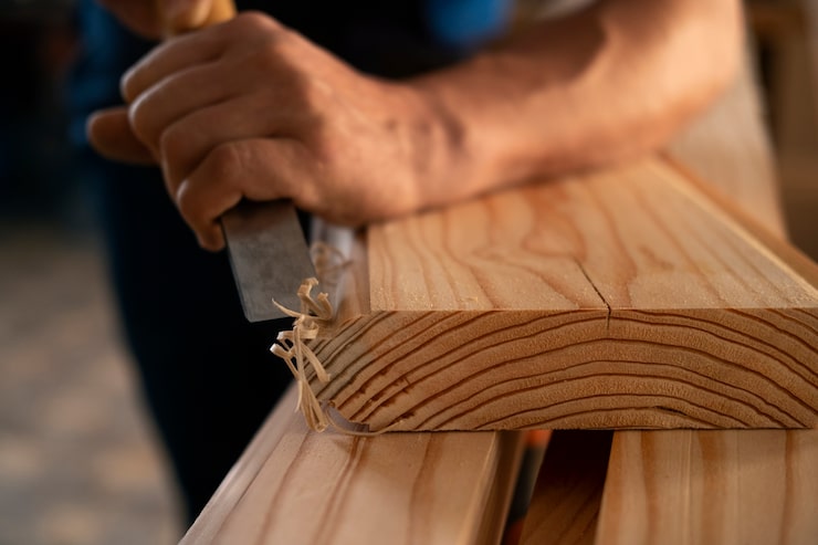 Acasă 13 Durabilitatea tâmplăriei din lemn masiv comparativ cu alte materiale