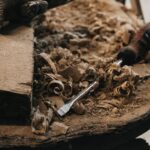 Cum se îmbină estetica tradițională cu tehnologia modernă în tâmplărie
